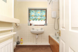 Photo 15- click for photo gallery